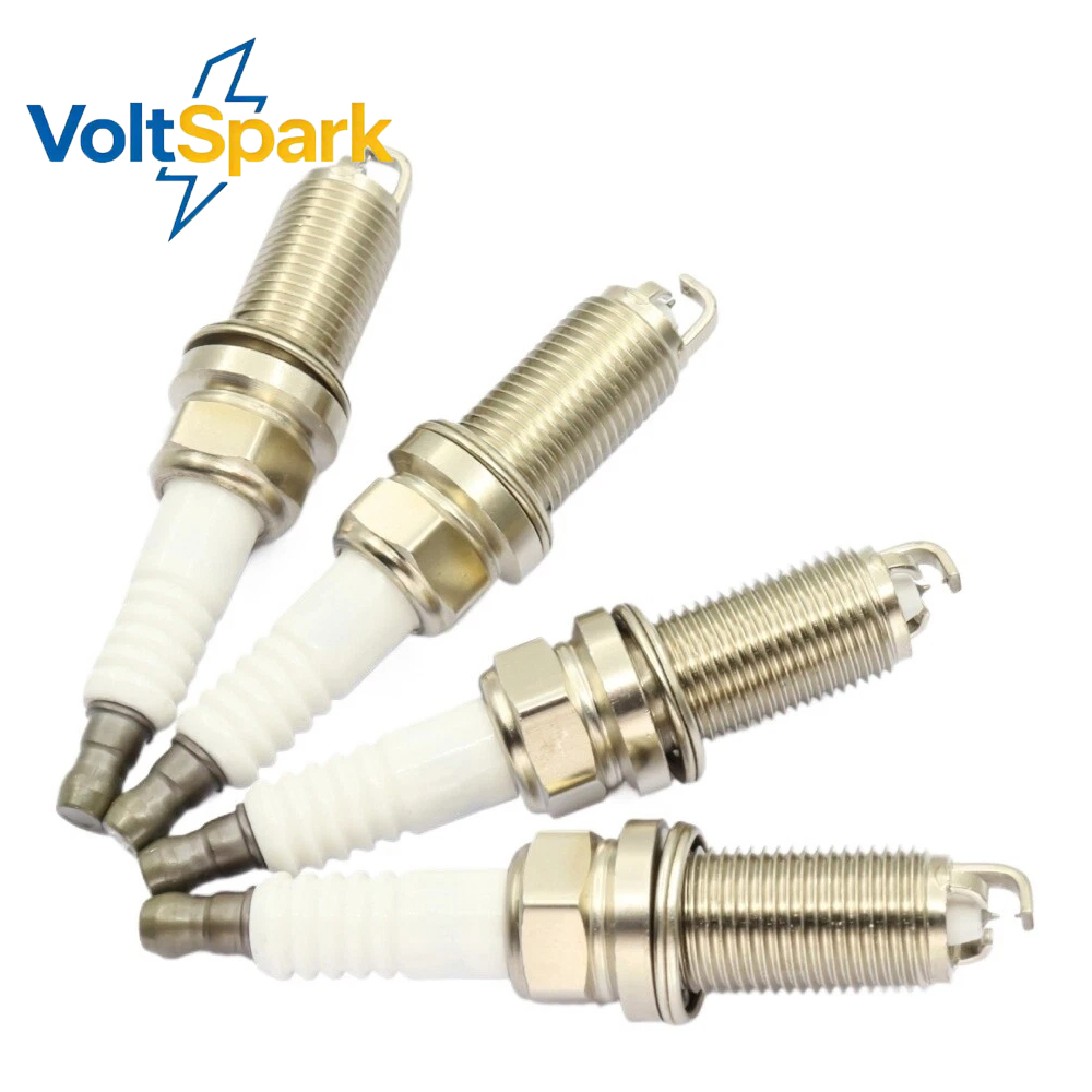 Bougie d'allumage A0041594903  - Bosch Spark Plug Platinum avis et prix