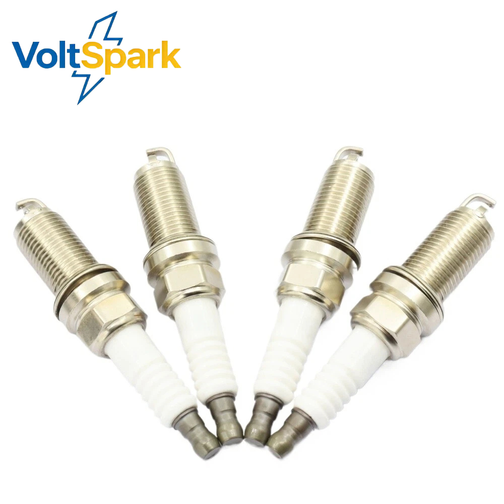 Bougie d'allumage A0041594903  - Bosch Spark Plug Platinum avis et prix